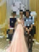 Review photo 2