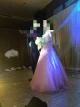 Review photo 1