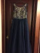 Review photo 2