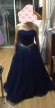 Review photo 1