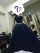 Review photo 2