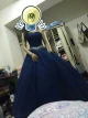 Review photo 1