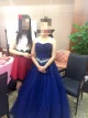 Review photo 1