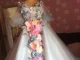 Review photo 1