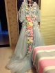 Review photo 3
