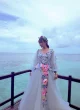 Review photo 2