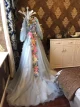 Review photo 3