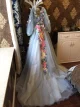 Review photo 2