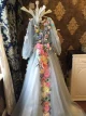 Review photo 1
