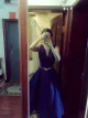 Review photo 2