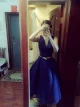 Review photo 1