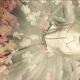 Review photo 2