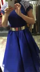 Review photo 2