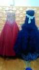 Review photo 1