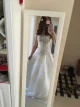 Review photo 2