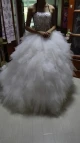 Review photo 2