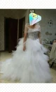 Review photo 1