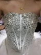 Review photo 3