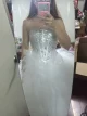 Review photo 1
