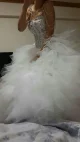 Review photo 1