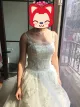 Review photo 1