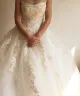 Review photo 1