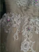 Review photo 3