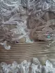 Review photo 1