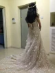 Review photo 1