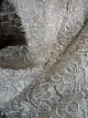 Review photo 2