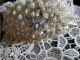 Review photo 1