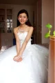 Review photo 3