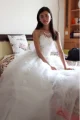 Review photo 2