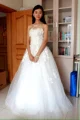 Review photo 1
