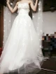 Review photo 2