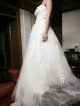Review photo 1