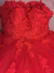 Review photo 1