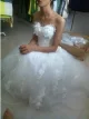 Review photo 2