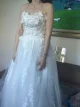 Review photo 1