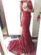 Review photo 2