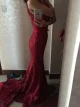 Review photo 1