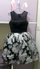 Review photo 2