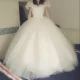 Review photo 2