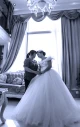 Review photo 2