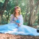 Review photo 3