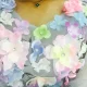 Review photo 1