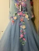 Review photo 1