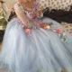 Review photo 1