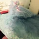 Review photo 1