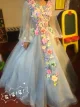 Review photo 1